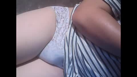 nasty_goddessxxx online show from 05/05/26, 02:52