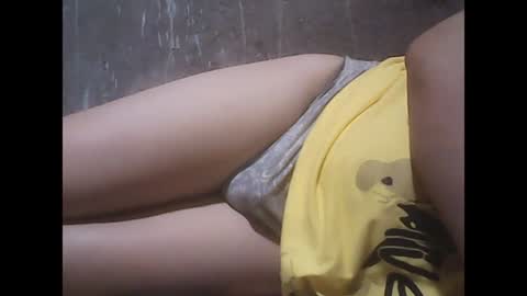 nasty_goddessxxx online show from 06/13/26, 11:35