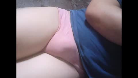 nasty_goddessxxx online show from 07/03/26, 03:40