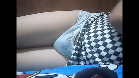 nasty_goddessxxx online show from 07/23/26, 03:04