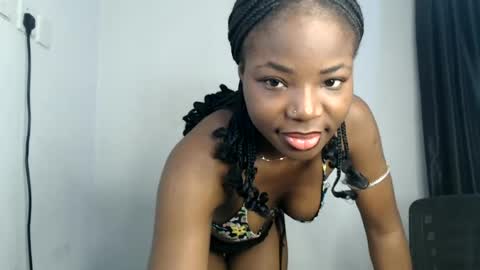 adie online show from 06/23/26, 06:44