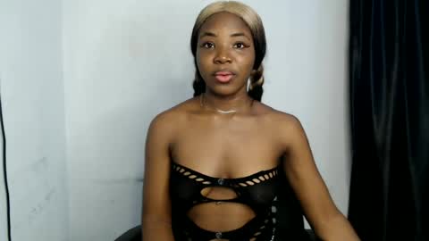 adie online show from 06/30/26, 06:20