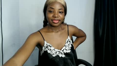 adie online show from 07/01/26, 03:34