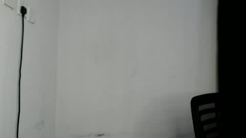 adie online show from 07/05/26, 06:31
