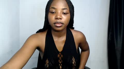 adie online show from 07/28/26, 06:31
