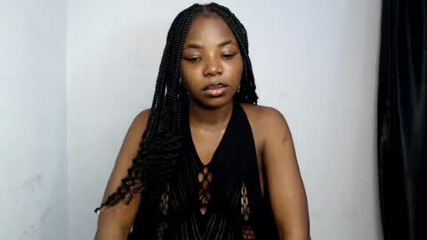 adie online show from 07/28/26, 07:39