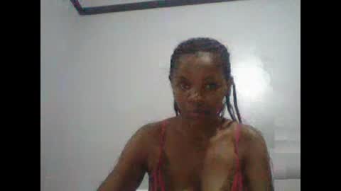 Snapshot of nasty_leenah chatting on 12/03/24, 11:55 nasty_leenah online show from 12/03/24, 11:55