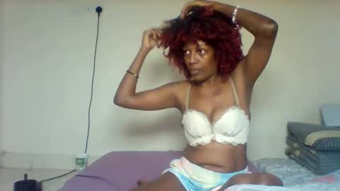 Linah online show from 09/09/25, 12:26