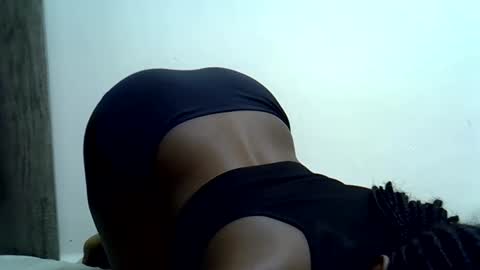 Lolly online show from 04/29/26, 06:36