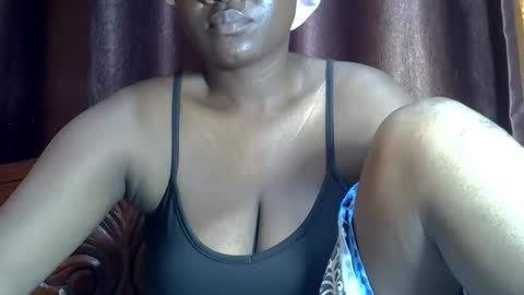 nasty_lucia online show from 09/11/25, 10:48
