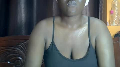 nasty_lucia online show from 09/12/25, 06:57
