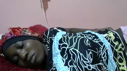 nasty_lynna online show from 01/19/25, 07:04