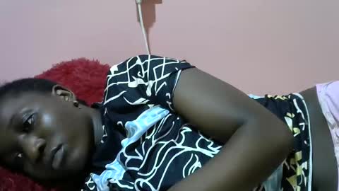 nasty_lynna online show from 01/19/25, 10:06