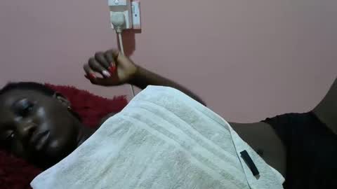 nasty_lynna online show from 01/21/25, 06:54