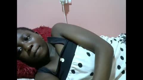 nasty_lynna online show from 01/21/25, 11:45