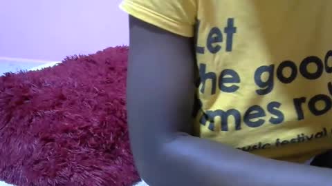 nasty_lynna online show from 01/28/25, 05:03