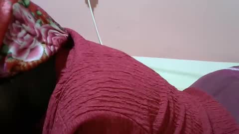 nasty_lynna online show from 01/29/25, 10:05