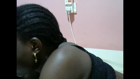 nasty_lynna online show from 01/29/25, 10:01