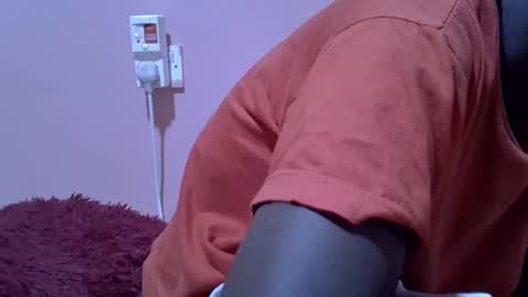 nasty_lynna online show from 02/02/25, 11:11