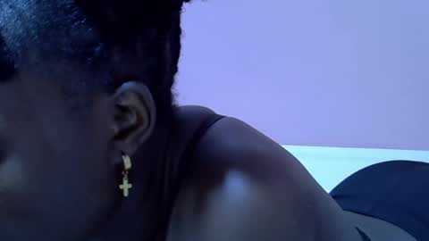 nasty_lynna online show from 02/05/25, 10:12