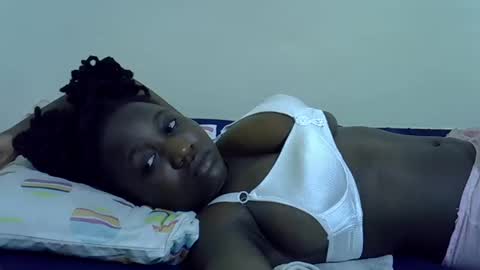 nasty_lynna online show from 02/13/25, 04:22