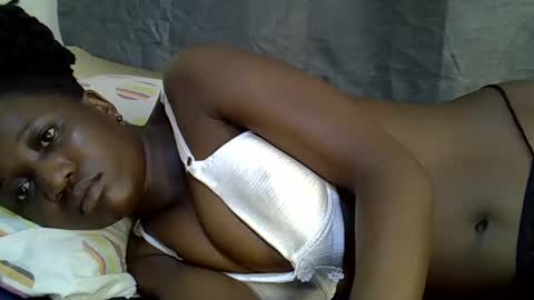 nasty_lynna online show from 02/17/25, 06:20