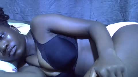 nasty_lynna online show from 02/17/25, 05:32