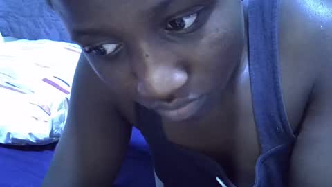 nasty_lynna online show from 03/03/25, 07:06