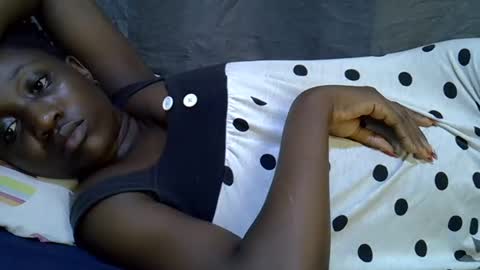 nasty_lynna online show from 03/06/25, 04:41