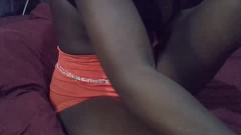 nasty_lynna online show from 09/11/25, 08:09