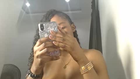 Snapshot of nasty_mamacita chatting on 09/12/25, 07:25 mamacita online show from 09/12/25, 07:25