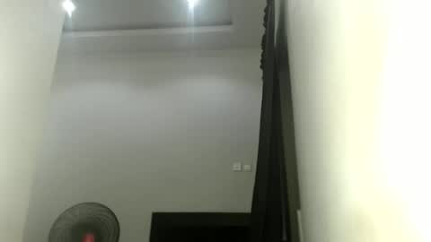 Snapshot of nasty_mamacita chatting on 12/01/25, 07:30 mamacita online show from 12/01/25, 07:30