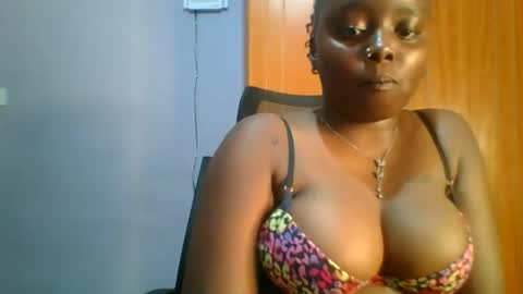 nasty_natty online show from 09/09/25, 04:17