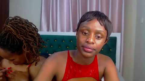 Nique online show from 09/09/25, 06:18
