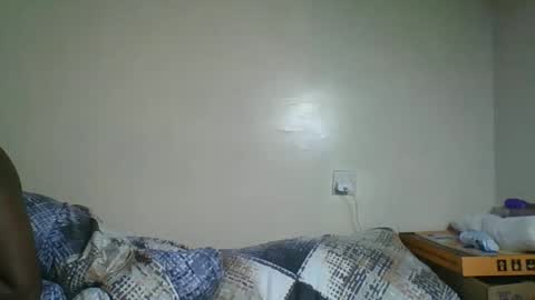 Snapshot of nasty_paula chatting on 09/20/25, 07:15 Paula online show from 09/20/25, 07:15