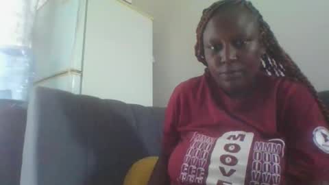 Snapshot of nasty_paula chatting on 10/25/25, 11:40 Paula online show from 10/25/25, 11:40