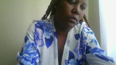 Snapshot of nasty_paula chatting on 11/09/25, 09:29 Paula online show from 11/09/25, 09:29