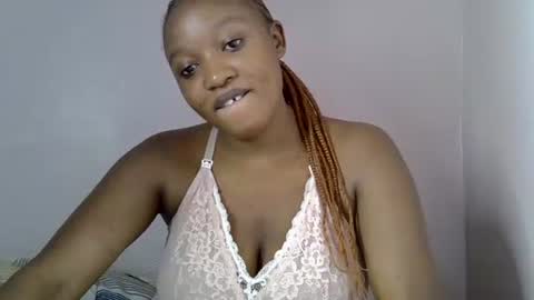 previn online show from 11/13/25, 02:49