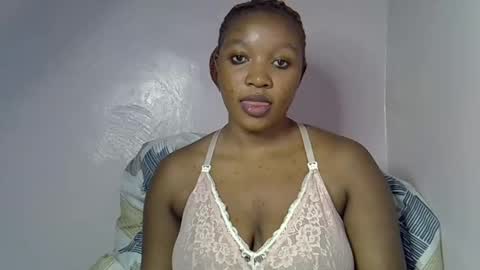 previn online show from 11/17/25, 02:34