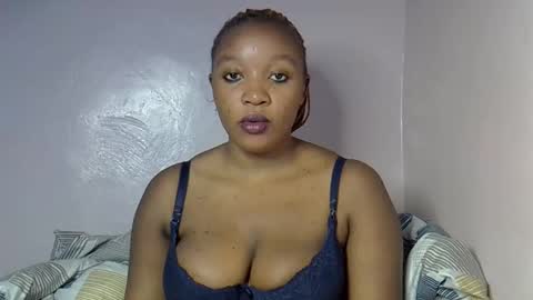 previn online show from 11/19/25, 01:44