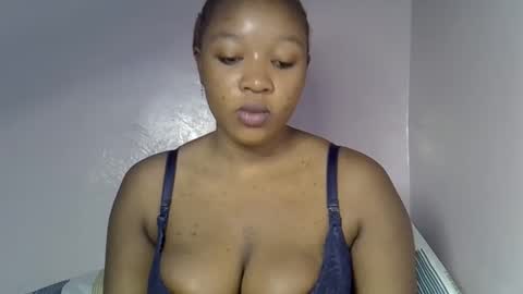 previn online show from 11/21/25, 03:05