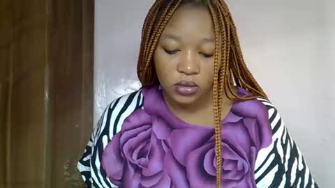 previn online show from 12/01/25, 09:03