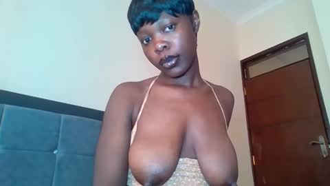 nasty_rihh online show from 05/26/26, 10:44