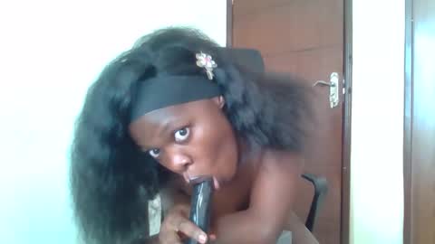 nasty_rihh online show from 05/29/26, 01:09