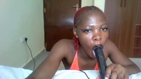 nasty_rihh online show from 06/05/26, 10:54