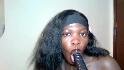 nasty_rihh online show from 06/13/26, 06:22