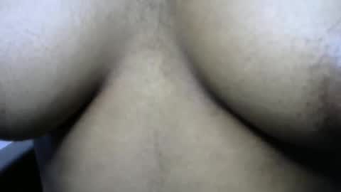 Snapshot of nasty_slut789 chatting on 05/01/26, 05:06 nasty_slut789 online show from 05/01/26, 05:06
