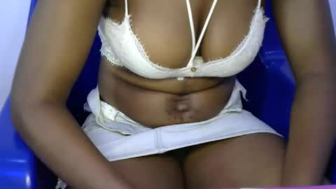 Snapshot of nasty_slut789 chatting on 05/17/26, 06:44 nasty_slut789 online show from 05/17/26, 06:44
