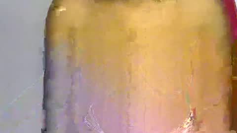 Snapshot of nasty_slut789 chatting on 05/29/26, 09:02 nasty_slut789 online show from 05/29/26, 09:02
