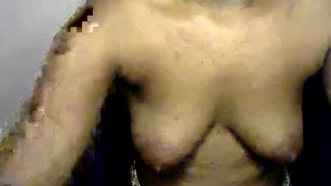 Snapshot of nasty_slut789 chatting on 06/05/26, 10:37 nasty_slut789 online show from 06/05/26, 10:37